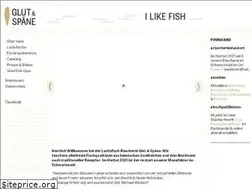 Sites similar to glutundspaene.de
