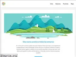 Sites similar to gluubo.com