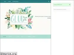 Sites similar to gluuhandmade.com