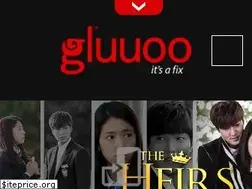 Sites similar to gluuoo.tv