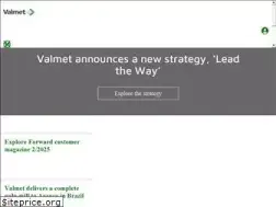 Sites similar to glv.com