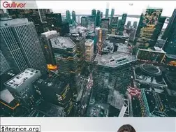 Sites similar to glv.ne.jp