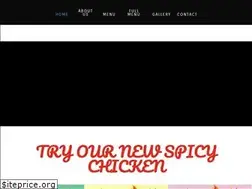 Sites similar to glvegan.com