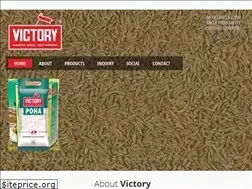 Sites similar to glvictory.in