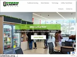 Sites similar to glvky.com