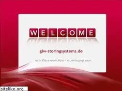 glw-storingsystems.de