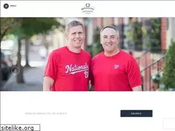 Sites similar to glwbroker.com