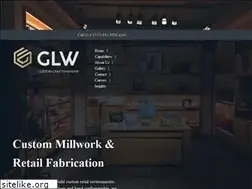 Sites similar to glwdetroit.com