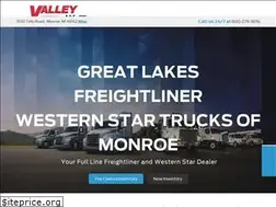 Sites similar to glwesternstar.com