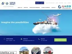 Sites similar to glweststardubai.com