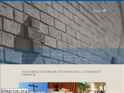Sites similar to glwh.org
