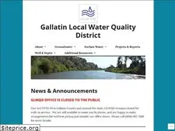 Sites similar to glwqd.org