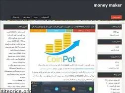 Sites similar to glx123.rozblog.com
