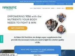 Sites similar to glx3.com