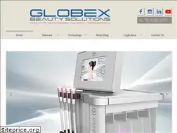 Sites similar to glxbs.com.au