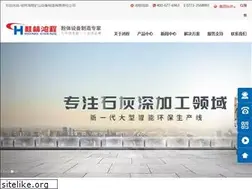 Sites similar to glxc.com