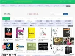 Sites similar to glxxw2018.com
