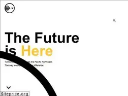 Sites similar to gly.com