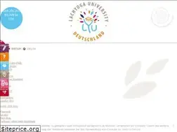 Sites similar to glyc-germany.com