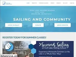 Sites similar to glyc.com