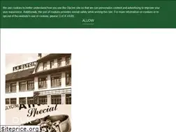 Sites similar to glycine-watch.ch