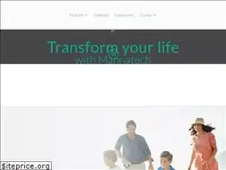 Sites similar to glyconutritionshop.com