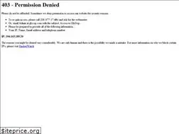 Sites similar to glycop.com