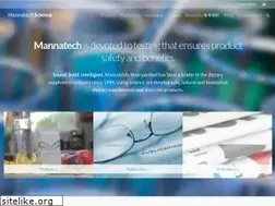 Sites similar to glycoscience.org