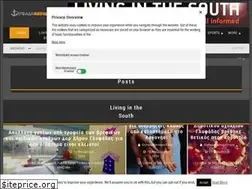 Sites similar to glyfadametropolitans.gr