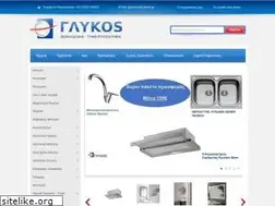 Sites similar to glykos.com.gr