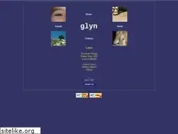 Sites similar to glyn.dk