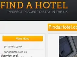 Sites similar to glyndebournefestival.co.uk