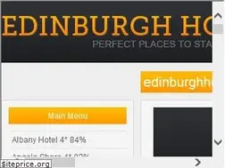 Sites similar to glyndebournefestival.com