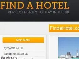 Sites similar to glyndebourneopera.co.uk