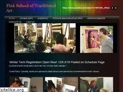 Sites similar to glyndonart.com