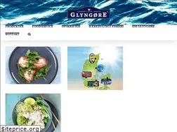 Sites similar to glyngoere.dk