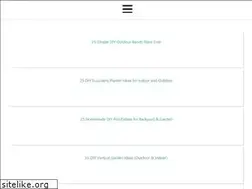 Sites similar to glynismacri.suite101.com