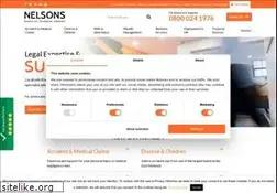 Sites similar to glyniswright.co.uk