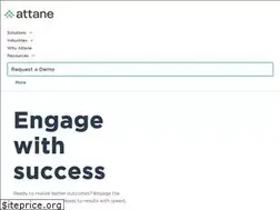 Sites similar to glynndevins.com