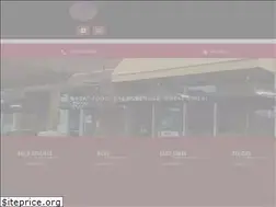 Sites similar to glynnerspub.com