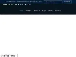 Sites similar to glynnstewart.com