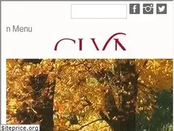 Sites similar to glynwood.org