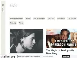 Sites similar to glyons.at