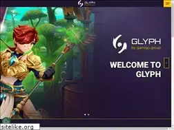 Sites similar to glyph.net
