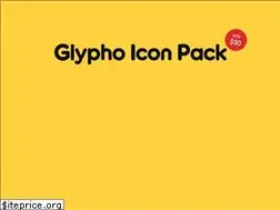 Sites similar to glypho.eu