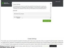 Sites similar to glyphosate.eu
