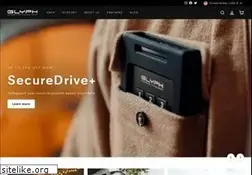 Sites similar to glyphtech.com