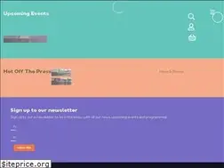 Sites similar to glypt.co.uk