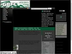 Sites similar to glys.com