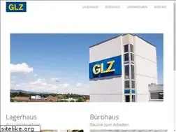 Sites similar to glz-langenthal.ch
